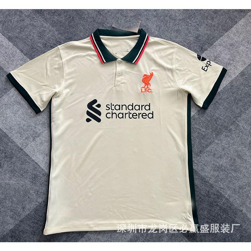 Classic Jerseys Manchester United Real Madrid Barcelona England Arsenal Dortmund Inter Milan Jersey