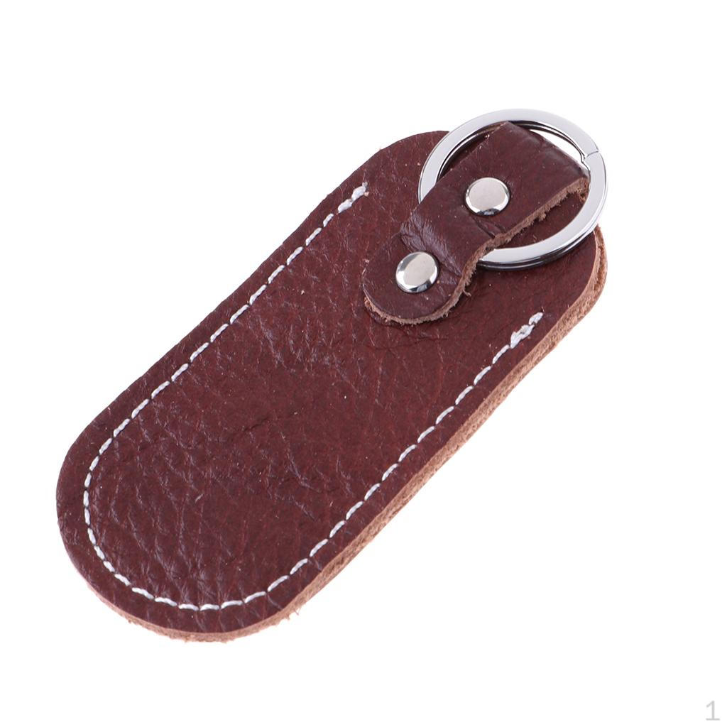 USB Sticks, Coins Cards, Storage , Organizer for Accessories, Black / Brown