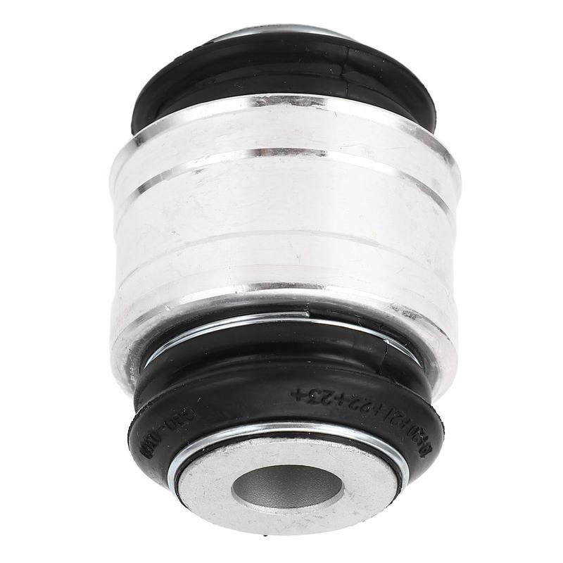 Rear Knuckle Bushing Replacement 1188412-01-E - Compatible with Tesla Model 3 Y 2017- Rear Steering Knuckle