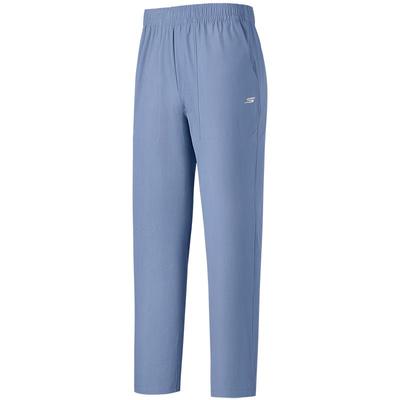 Men's P225M067 Casual Woven Trousers