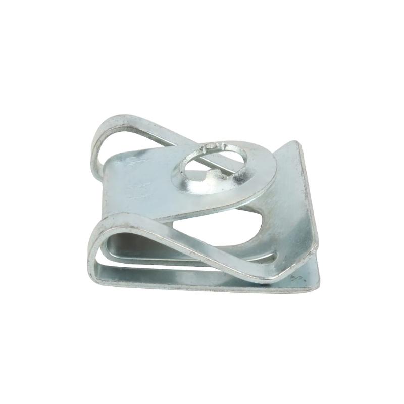 Universal Quick Detach Fairing Fasteners Screw Set Secure Locking With Vibration Proof Design For Motocross Racing Bikes