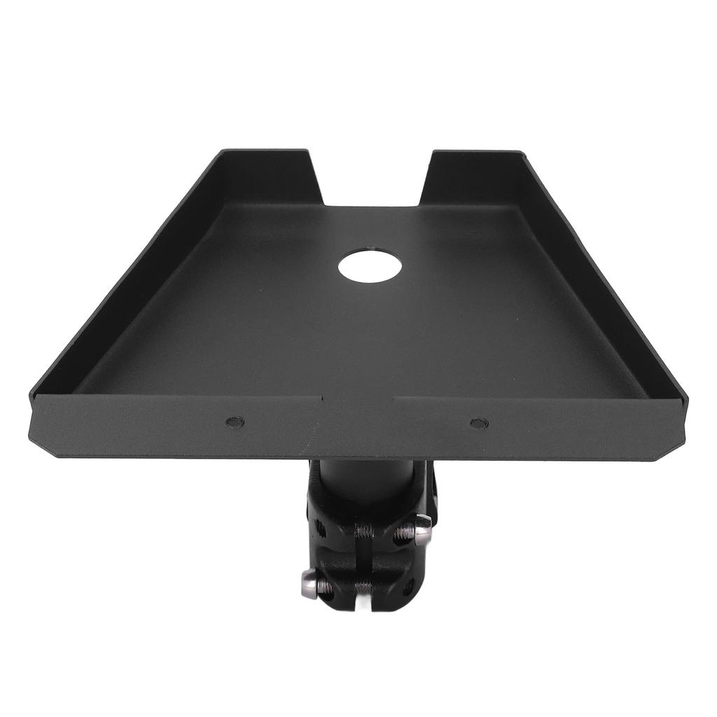 Suport scară rulotă pentru Gen 3 0.871.25in interval de instalare 0-30 grade reglabil din oțel inoxidabil auto