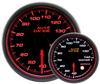 Electronice auto – Vitezometre și tahometre