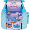 Valisette washimals igloo - crayola - kit de coloriage lavable pour enfants à partir de 3 ans