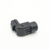 PDC Park Distance Sensor Radar Detector For Suzuki New Vitara 2015 2016 2017 2018 2019 2020