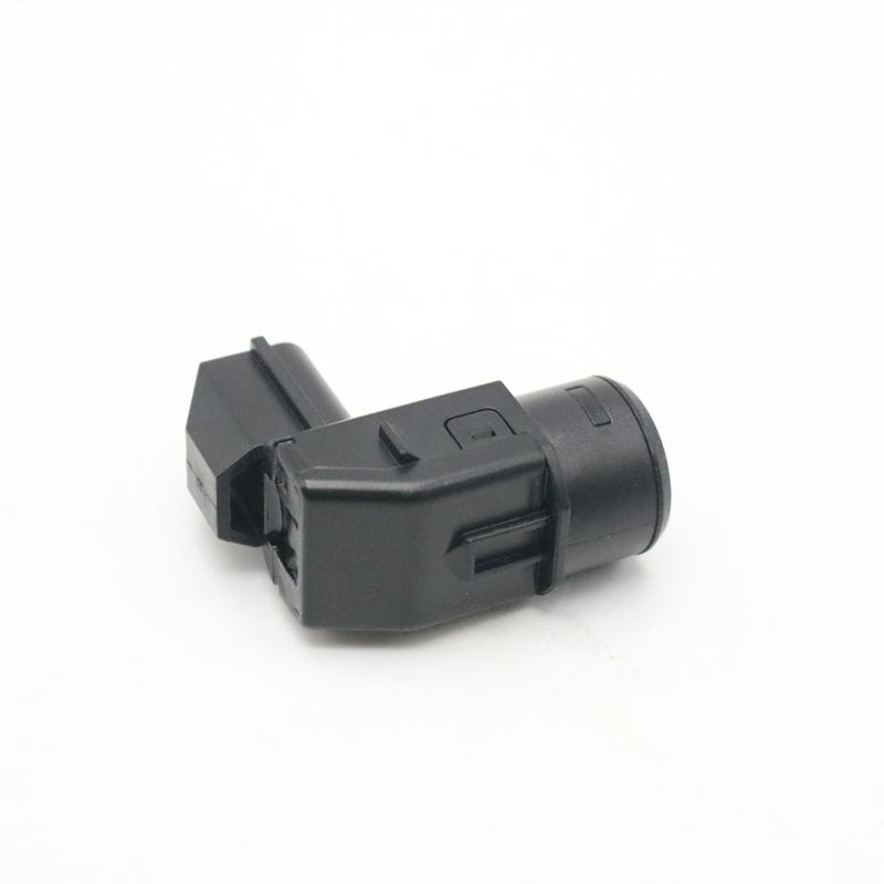 PDC Park Distance Sensor Radar Detector For Suzuki New Vitara 2015 2016 2017 2018 2019 2020
