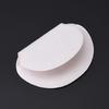 24Pcs/50Pcs/100Pcs Underarm Armpit Sweat Pads Sticker Shield Guard Absorbing