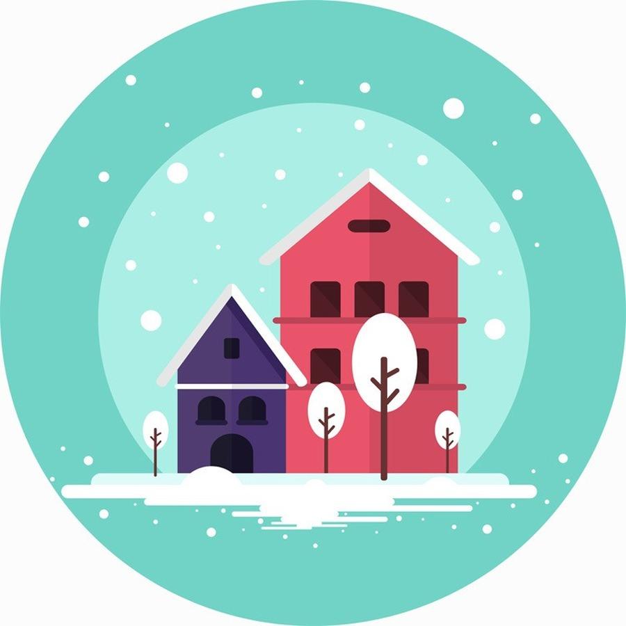 Детский ковер, ковер для гостиной, спальни, круглый ковер, коврик для гостиной, татами, круглый ковер, кавайный ковер 40