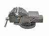 Awtools Imadło Ślusarskie Stałe Sg 6" 150Mm