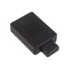 Wireless Game Controller Adapter Receiver Converter for Console for Series S Gaming Accessory