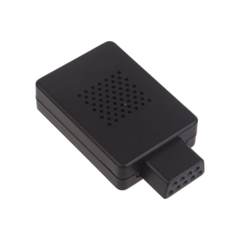 Wireless Game Controller Adapter Receiver Converter for Console for Series S Gaming Accessory