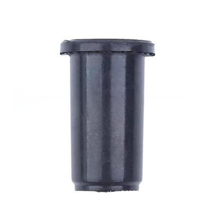4 Pieces Rubber Buffer Mount for Hus 50 51 55 Chainsaw with Vibration Reduction Compatible 501763902 501763901