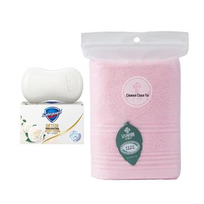 Sabun ve duş jelleri – Banyo ve duş sabunları