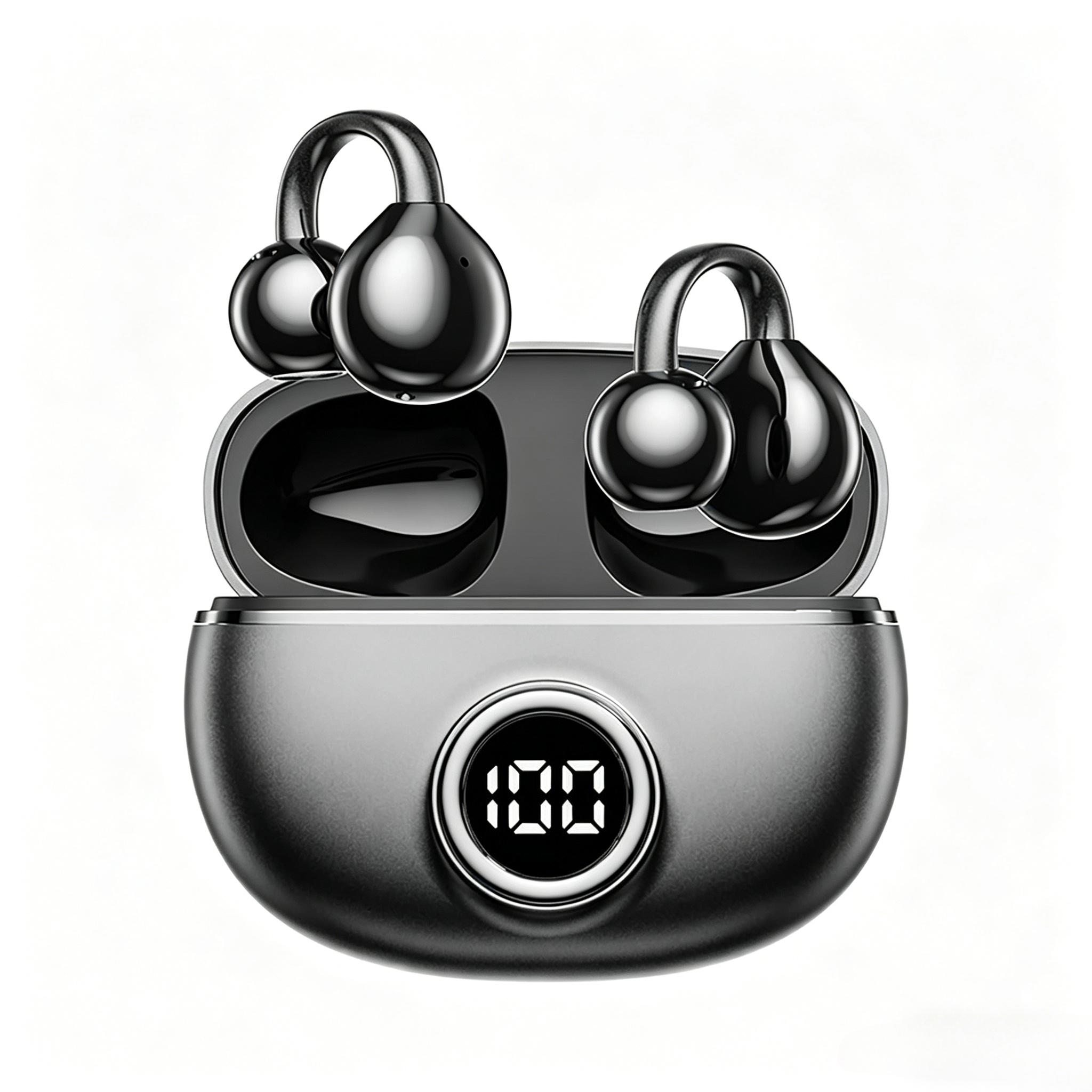 Xiaomi New Hot High Quality Latest