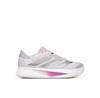 Duramo Sl 2 Running Shoes