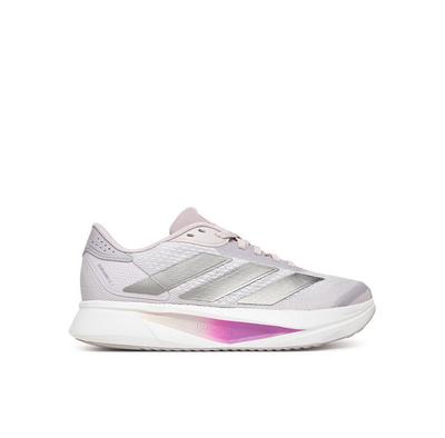 Duramo Sl 2 Running Shoes