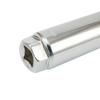 7/8 Inch Oxygen Sensor Removal Socket Wrench Car 7/8" 1/2" Drive Installation O2 Automotive Auto Tool High Quality