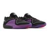 Nike KD 16 EP 'Pathway Royalties'