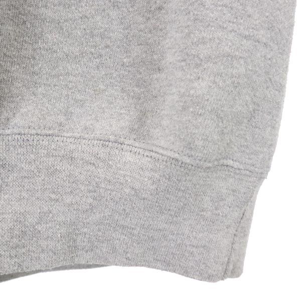 SOFFE 80s Made in USA Vintage USMC Long sleeve trainer Men's Used