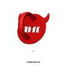 Pre-order BABYMONSTER WE GO UP Charm Hook