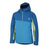 Dare 2B Childrens/Kids Explore Waterproof Jacket