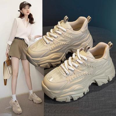 Calzado para mujer – Zapatillas deportivas