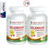 Suplementos alimentares e nutrição desportiva