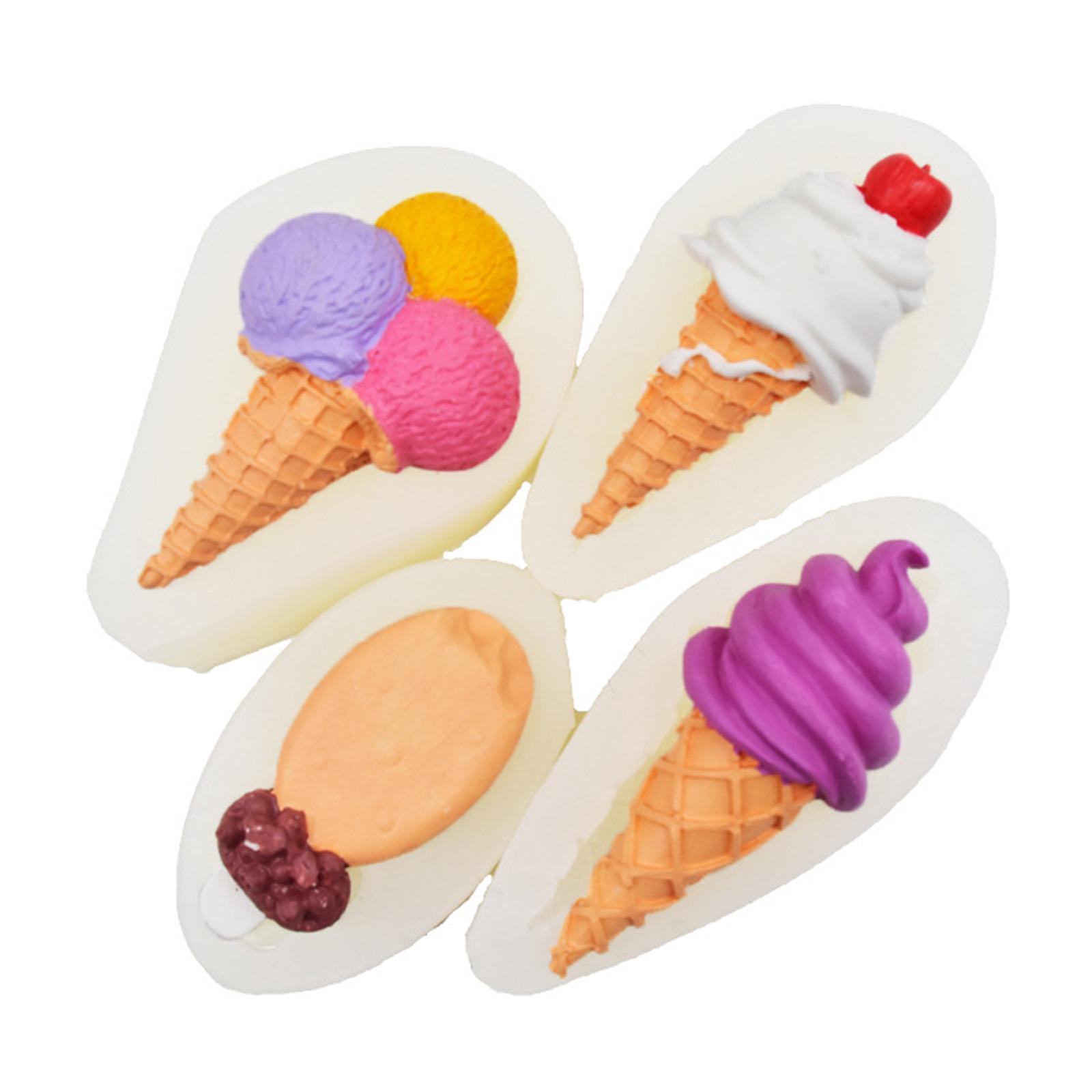 

Формы для помадки, формы для шоколада, формы для выпечки, мороженого, силиконовые материалы, аксессуары для выпечки на домашней кухне D