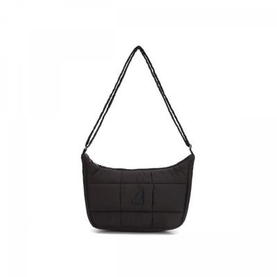 Damestassen – Crossbody tassen