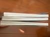 ONE PIECE Magazine Vol.1 2 3 Set Unopened Posters 20th Anniversary Japan