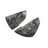 Rearview Mirror Cover for 15-23 BMW 2 Series F48 F49 F39 G29 F44 F45 F46 F53 F40