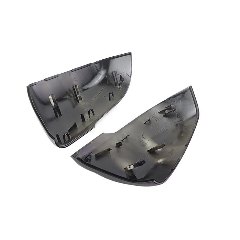 Rearview Mirror Cover for 15-23 BMW 2 Series F48 F49 F39 G29 F44 F45 F46 F53 F40