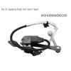 Hinterer Luftfederung Höhenregelsensor Für Toyota Land Cruiser Für Lexus LX570 - Teilenummer 8940860020 89408-60020