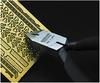 Hasegawa Trytool Etching Plastic Model Tool TT42 Nippers,