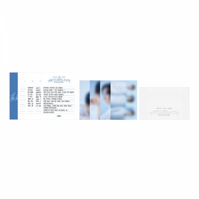 Koníčky a kreativita – Sběratelské předměty