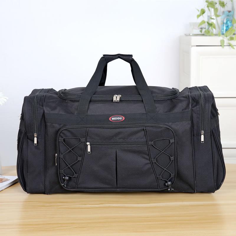 Men Sports Fitness Bodybuilding Bags Gym Clubs Backpacks Business