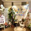 Accesorii de petrecere – Accesorii pentru ceremonii și petreceri
