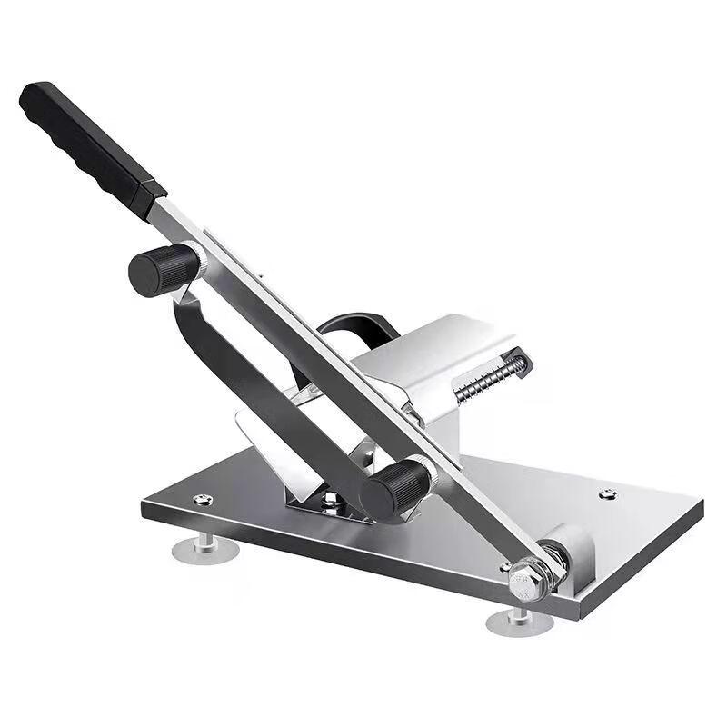 

Многофункциональный слайсер для продуктов Zhi Shi 3040 из нержавеющей стали