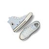 Converse Chuck 70 Cloudy Days A06417c