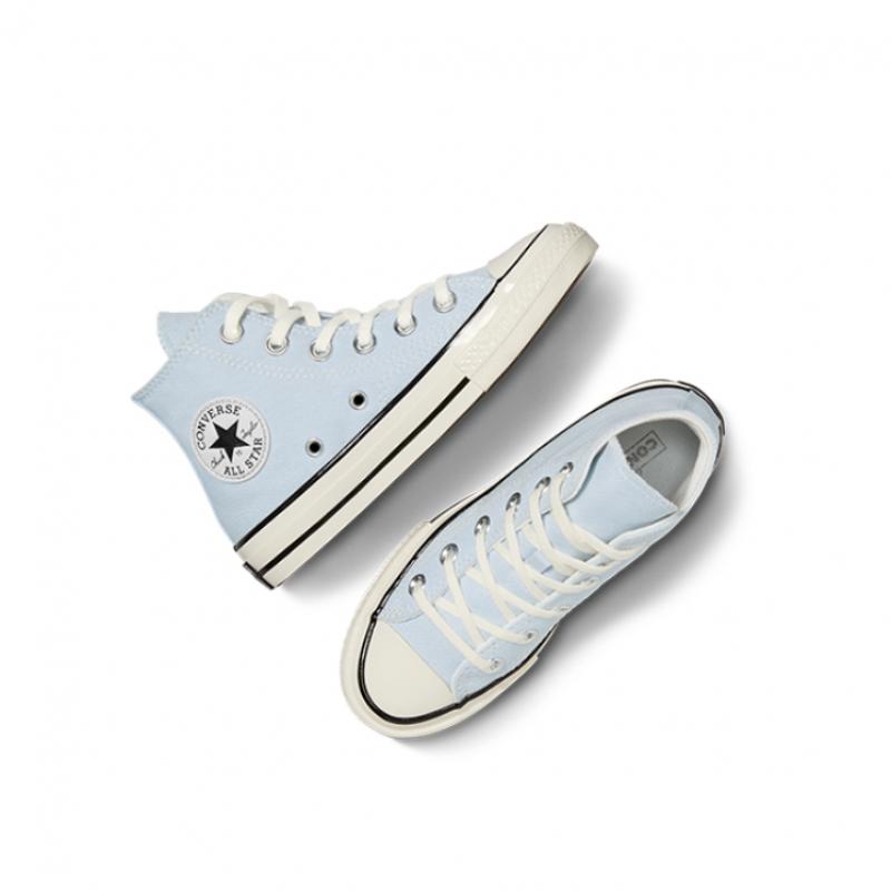 Converse Chuck 70 Cloudy Days A06417c