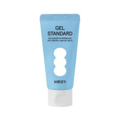 Barun Saenggak Standard Gel (50ml)