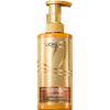 L'Oréal Extraordinary Oil Conditioner for Damaged Hair
