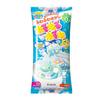 Kracie Air Sort Nerune Nerune Sortensortiment Sodageschmack Traubengeschmack Muskat Nerune für Erwachsene Nerune Erdbeere Full DX Neruneru Lernsüßigkeiten