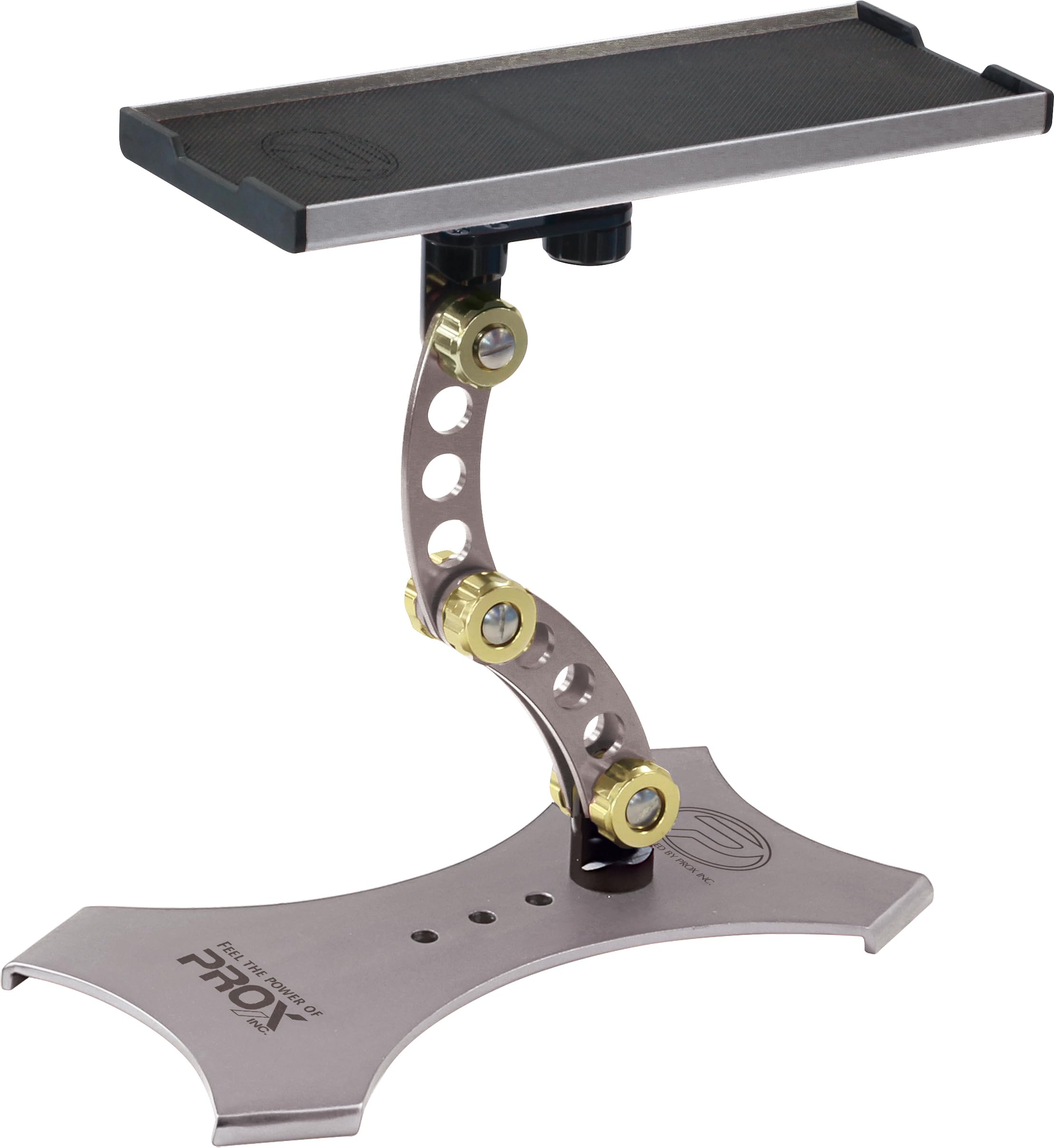 

PROX Smelt Smelt Table High Type Stand PX9285STS Multi-Action Type/Silver серебряный