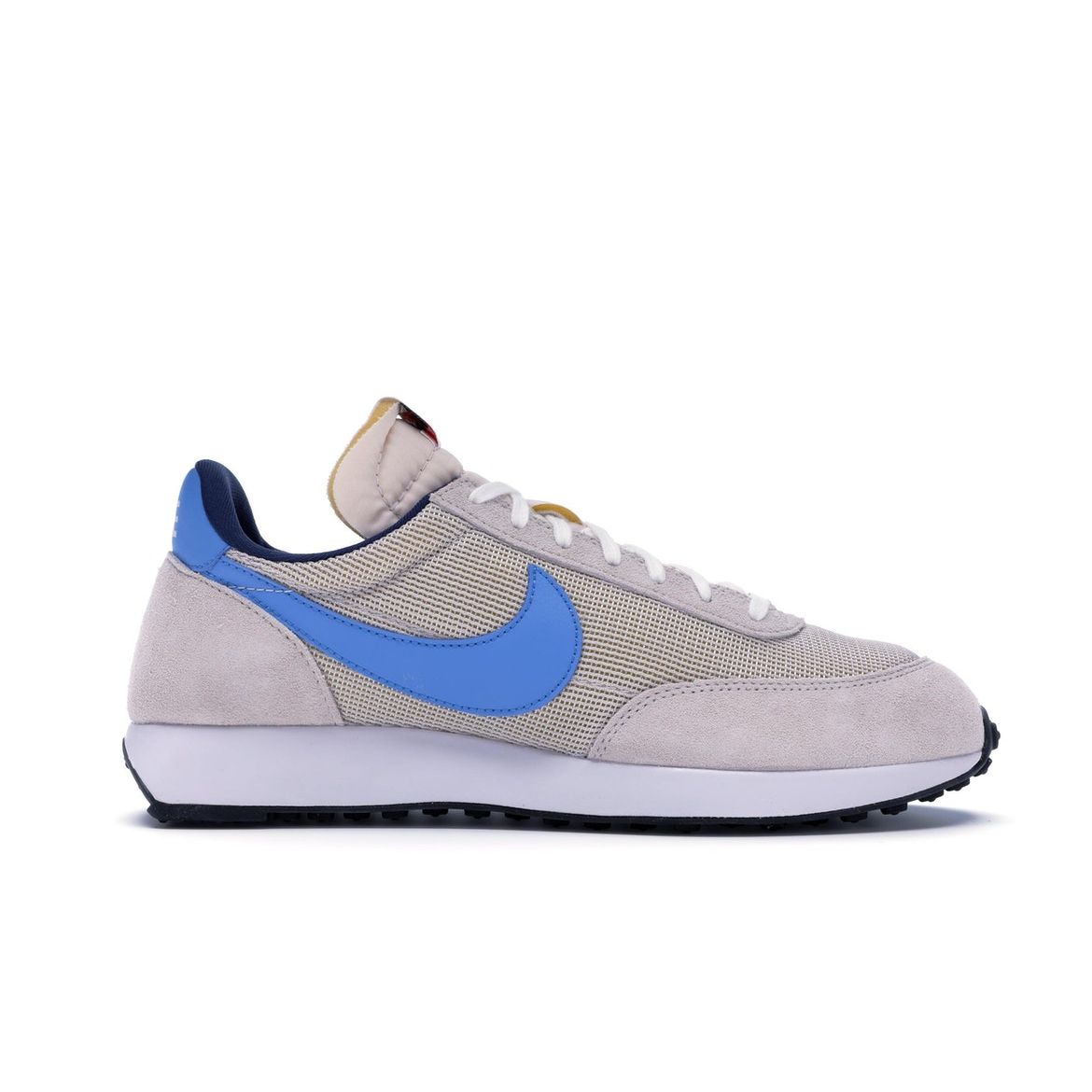 

Мужские кроссовки Nike Air Tailwind 79 Photo Blue Vast-Grey Light-Photo-Blue BQ5878-001