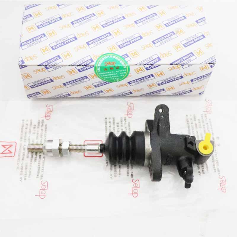 Qingling 700P Clutch Slave Cylinder for Light Truck 4HK1 (Part 8-98089676)