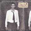 Album musicali