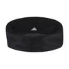 Chef Hat Flat Top - Unisex Staff Work Cap for Restaurant, Hotel, and Catering