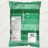 Nagatanien Commercial Use Ochazuke Nori 50 Servings Includes Minna no Pantry Card