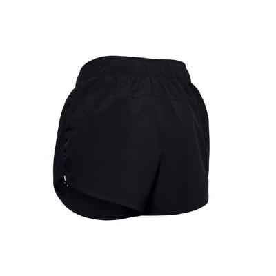 Sukně, kalhoty a další – Šortky